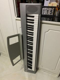 （分類：）位於 。 由 day__fh 提交（商品編號 1089324846，圖片 1）。簡介： 。