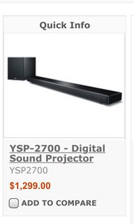 (Category: ) located in . Submitted by davidjuxiao (Listing ID 1089177949, Image 1). Description: .