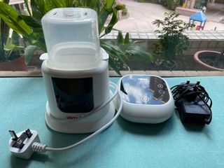 （分類：）位於 。 由 territelly 提交（商品編號 1089219772，圖片 1）。簡介： 。