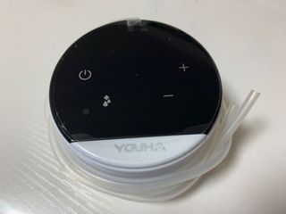 （分類：）位於 。 由 cherryblossom00400 提交（商品編號 1089323677，圖片 1）。簡介： 。