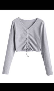 (Category: ) located in . Submitted by elaines.closet (Listing ID 1089353780, Image 1). Description: .