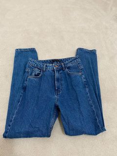 (Category: ) located in . Submitted by elaines.closet (Listing ID 1089353961, Image 1). Description: .