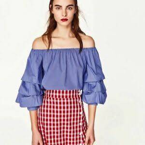 (Category: ) located in . Submitted by stylestashph (Listing ID 1088980041, Image 1). Description: .