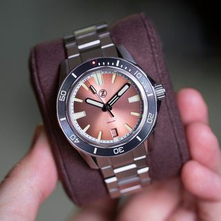 (Category: ) located in . Submitted by gadget_guy (Listing ID 1089152400, Image 1). Description: .