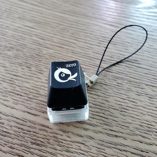 （分類：）位於 。 由 sa_so 提交（商品編號 1089164902，圖片 1）。簡介： 。