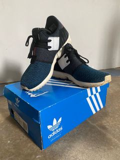 (Category: ) located in . Submitted by ayedenwhite (Listing ID 1089155043, Image 1). Description: .
