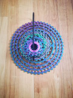 (Category: ) located in . Submitted by vanxy (Listing ID 1089173930, Image 1). Description: .