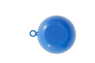 （分類：）位於 。 由 gallau 提交（商品編號 1089318154，圖片 1）。簡介： 。