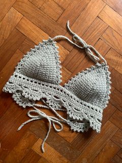 (Category: ) located in . Submitted by dwuale (Listing ID 1089375297, Image 1). Description: .