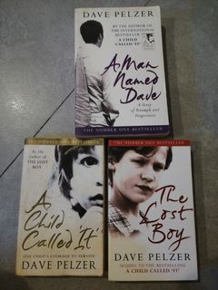 (Category: ) located in . Submitted by books_king (Listing ID 1089541658, Image 1). Description: .