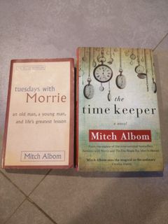 (Category: ) located in . Submitted by books_king (Listing ID 1089540828, Image 1). Description: .
