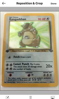 (Category: ) located in . Submitted by its_just_in_case (Listing ID 1089445876, Image 1). Description: .