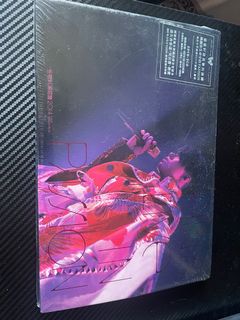（分類：）位於 。 由 kfant 提交（商品編號 1089396265，圖片 1）。簡介： 。