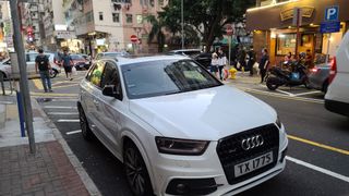 （分類：）位於 。 由 endee_chung 提交（商品編號 1089522650，圖片 1）。簡介： 。