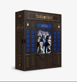 （分類：）位於 。 由 sorcererduck 提交（商品編號 1089528794，圖片 1）。簡介： 。
