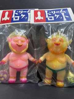 （分類：）位於 。 由 jtoysss 提交（商品編號 1089568723，圖片 1）。簡介： 。