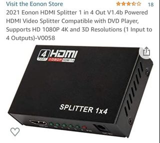 (Category: ) located in . Submitted by fast_good_and_cheap (Listing ID 1089419479, Image 1). Description: .