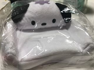 （分類：）位於 。 由 carolsssss 提交（商品編號 1089530299，圖片 1）。簡介： 。