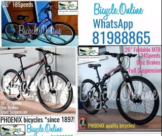 (Category: ) located in . Submitted by bicycle.online (Listing ID 1089522092, Image 1). Description: .