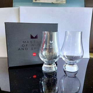 （分類：）位於 。 由 mainichiya 提交（商品編號 1089435341，圖片 1）。簡介： 。