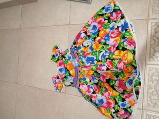 (Category: ) located in . Submitted by bluesy9 (Listing ID 1089488751, Image 1). Description: .
