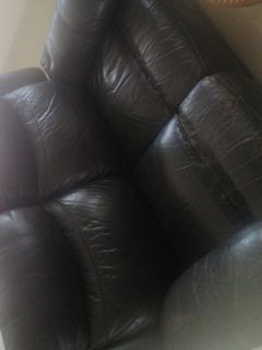 (Category: ) located in . Submitted by arramsmb (Listing ID 1089367027, Image 1). Description: .