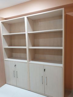 (Category: ) located in . Submitted by sellezi (Listing ID 1089523265, Image 1). Description: .