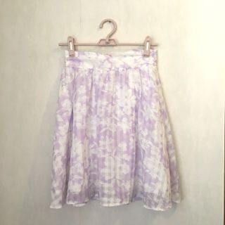 （分類：）位於 。 由 chomui9 提交（商品編號 1089436785，圖片 1）。簡介： 。