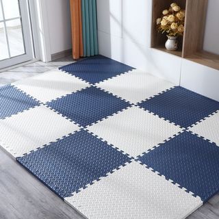 (Category: ) located in . Submitted by arhazaly (Listing ID 1089402193, Image 1). Description: .