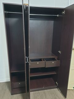 (Category: ) located in . Submitted by kkzin (Listing ID 1089527997, Image 1). Description: .