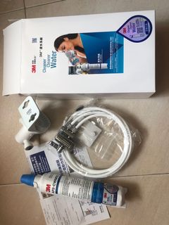（分類：）位於 。 由 ivangiggs 提交（商品編號 1089381231，圖片 1）。簡介： 。