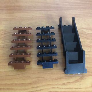 （分類：）位於 。 由 123vitoco 提交（商品編號 1089404466，圖片 1）。簡介： 。