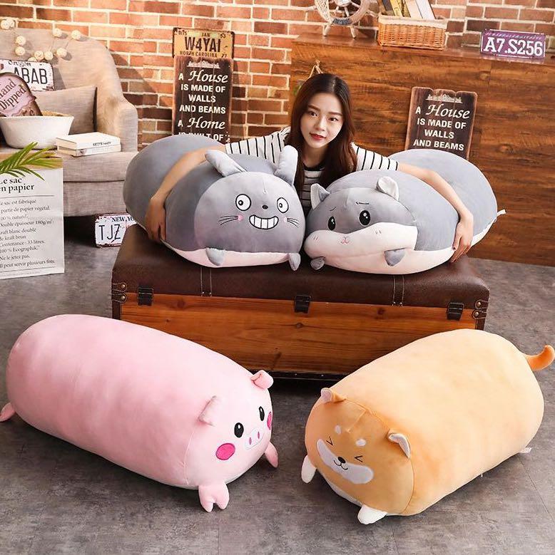 limited edition axolotl mystery squad