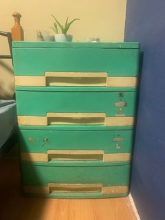 (Category: ) located in . Submitted by jcreb (Listing ID 1089542924, Image 1). Description: .