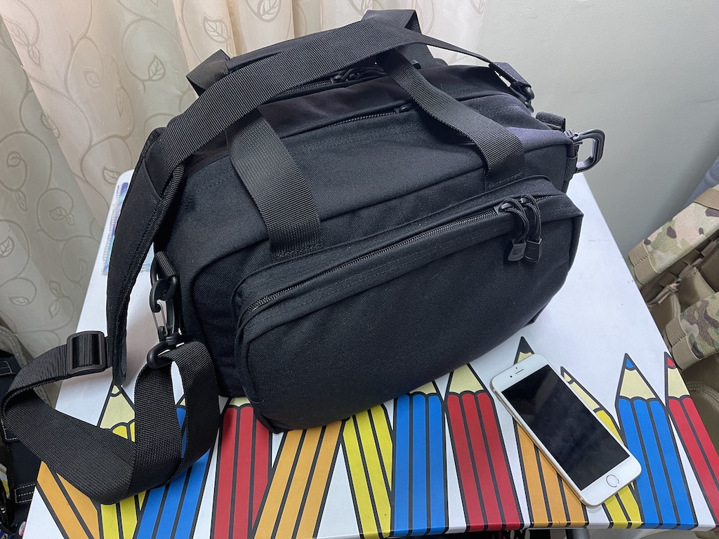 5.11 small discount kit tool bag