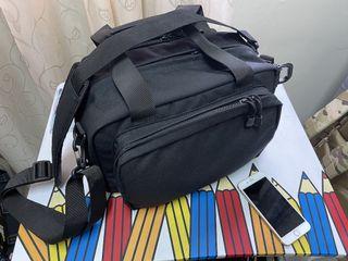 5.11 Large Kit Tool Bag