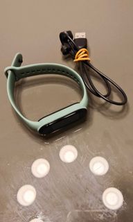 （分類：）位於 。 由 roy171215 提交（商品編號 1089362731，圖片 1）。簡介： 。