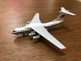 （分類：）位於 。 由 bigal_2021 提交（商品編號 1089574635，圖片 1）。簡介： 。