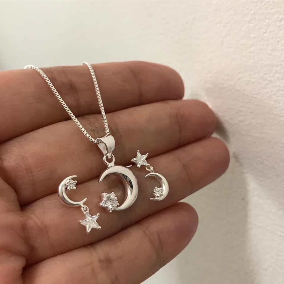 825 italy silver hot sale