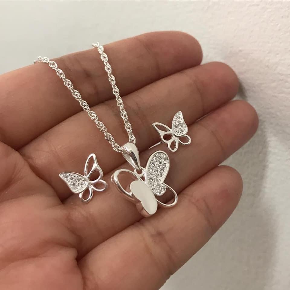825 italy clearance silver
