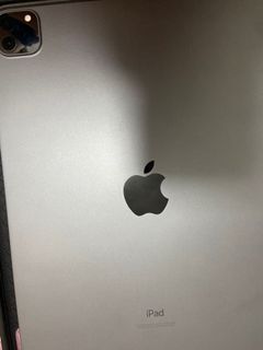 （分類：）位於 。 由 sunshineshare 提交（商品編號 1088898221，圖片 1）。簡介： 。