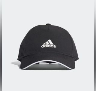 （分類：）位於 。 由 2nddd 提交（商品編號 1089453248，圖片 1）。簡介： 。