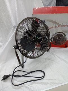 (Category: ) located in . Submitted by soldgoods337 (Listing ID 1089555620, Image 1). Description: .