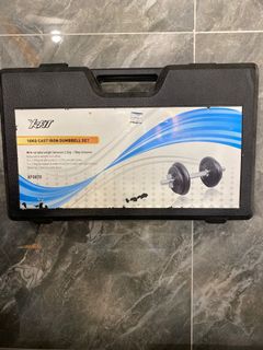 （分類：）位於 。 由 rgjhfc 提交（商品編號 1089508469，圖片 1）。簡介： 。