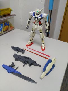 （分類：）位於 。 由 samuelyss301 提交（商品編號 1089507058，圖片 1）。簡介： 。