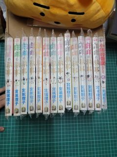 （分類：）位於 。 由 iqpmary 提交（商品編號 1089527750，圖片 1）。簡介： 。