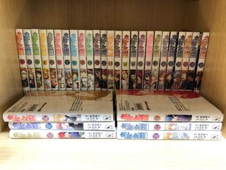 （分類：）位於 。 由 jms0824 提交（商品編號 1089481853，圖片 1）。簡介： 。