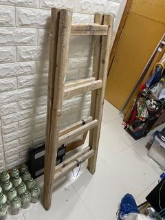 （分類：）位於 。 由 666onlineshop 提交（商品編號 1089416086，圖片 1）。簡介： 。