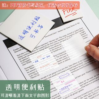（分類：）位於 。 由 buyinghappy 提交（商品編號 1089586556，圖片 1）。簡介： 。