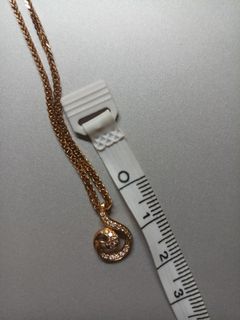 （分類：）位於 。 由 katee999 提交（商品編號 1088669310，圖片 1）。簡介： 。